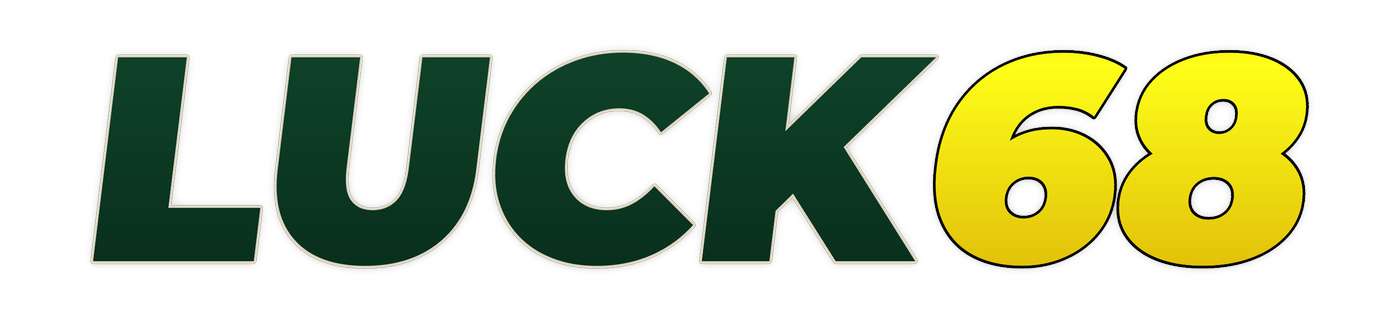 luck68